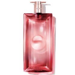 Lancome Idole Power L'Eau de Parfum Intense 100ml
