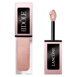 Lancome Idole Tint Liquid Eye-Blusher 7ml