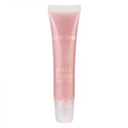 Lancome Juicy Tubes Ultra Shiny Lip Gloss 15ml