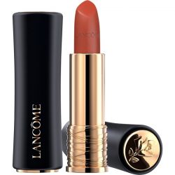 Lancome L'Absolu Rouge Drama Matte Lipstick