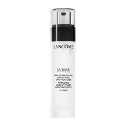 Lancome La Base Pro Perfecting Make-up Primer 20ml