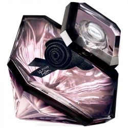 Lancome La Nuit Tresor Eau de Parfum 100ml