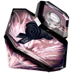 Lancome La Nuit Tresor Eau de Parfum 100ml
