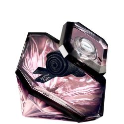 Lancome La Nuit Tresor Eau de Parfum 50ml
