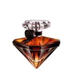 Lancome La Vie Est Belle Rose Extraordinaire Eau De Parfum Florale 30ml