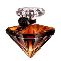 Lancome La Nuit Tresor Vanille Noire Eau de Parfum 50ml