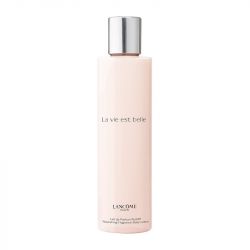 Lancome La Vie Est Belle Body Lotion 200ml