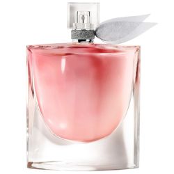 Lancome La Vie Est Belle Eau de Parfum 150ml
