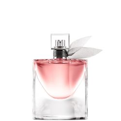 Lancome La Vie Est Belle Eau de Parfum 30ml