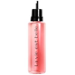 Lancome La Vie Est Belle Eau de Parfum Refill 100ml