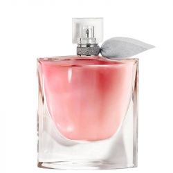 Lancome La Vie Est Belle Eau de Parfum Spray 100ml