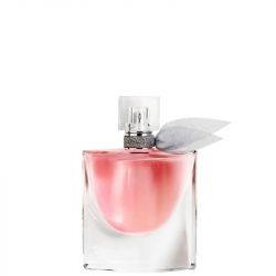 Lancome La Vie Est Belle Eau de Parfum 50ml