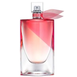 Lancome La Vie Est Belle En Rose Eau de Toilette 100ml