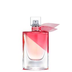 Lancome La Vie Est Belle En Rose Eau de Toilette 50ml
