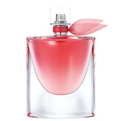 Lancome La Vie Est Belle Intensement Eau de Parfum Intense 100ml
