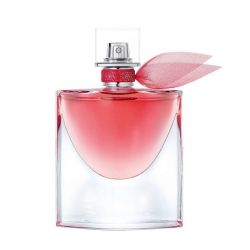 Lancome La Vie Est Belle Intensement 50ml