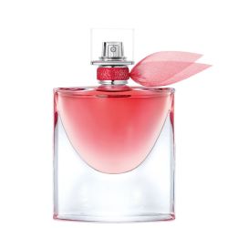 Lancome La Vie Est Belle Intensement Eau de Parfum Intense 50ml
