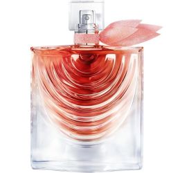 Lancome La Vie Est Belle Iris Absolu L'Eau de Parfum 100ml