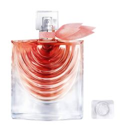 Lancome La Vie Est Belle Iris Absolu L'Eau de Parfum 100ml