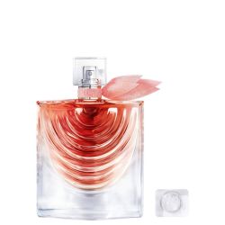 Lancome La Vie Est Belle Iris Absolu L'Eau de Parfum 50ml
