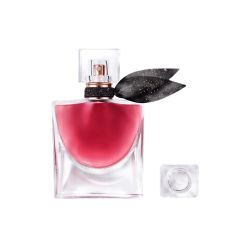 Lancome La Vie Est Belle L'Elixir Eau De Parfum 100ml