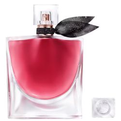 Lancome La Vie Est Belle L'Elixir Eau De Parfum 100ml