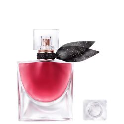 Lancome La Vie Est Belle L'Elixir Eau De Parfum 30ml