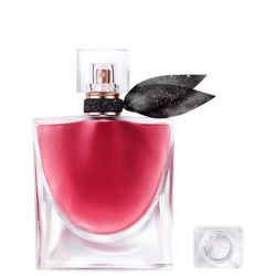 Lancome La Vie Est Belle L'Elixir Eau De Parfum 50ml