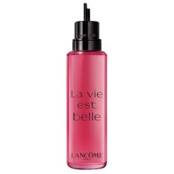 Lancome La Vie Est Belle L'Elixir Eau De Parfum 100ml
