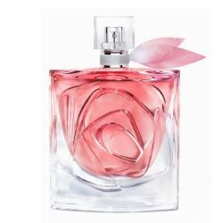 Lancome La Vie Est Belle Rose Extraordinaire Eau De Parfum Florale 100ml