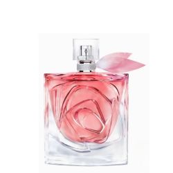 Lancome La Vie Est Belle Rose Extraordinaire Eau De Parfum Florale 30ml