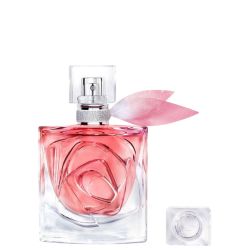 Lancome La Vie Est Belle Rose Extraordinaire Eau De Parfum Florale 30ml