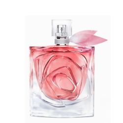Lancome La Vie Est Belle Rose Extraordinaire Eau De Parfum Florale 50ml