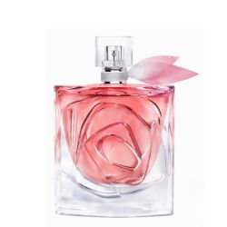 Lancome La Vie Est Belle Rose Extraordinaire Eau De Parfum Florale 50ml