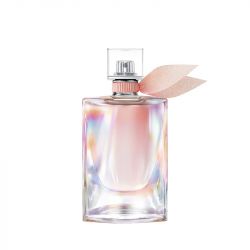 Lancome La Vie Est Belle Soleil Cristal L'Eau de Parfum 50ml