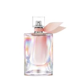 Lancome La Vie Est Belle Soleil Cristal L'Eau de Parfum 50ml