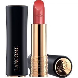 Lancome L'Absolu Rouge Cream 