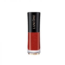 Lancome L'Absolu Rouge Drama Ink 6ml