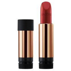 Lancome L'Absolu Rouge Intimatte Soft Matte Lipstick Refill
