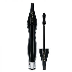 Lancome Le 8 Hypnose Mascara Serum-Infused Mascara 8ml