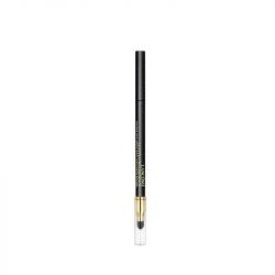 Lancome Le Stylo Waterproof Eyeliner