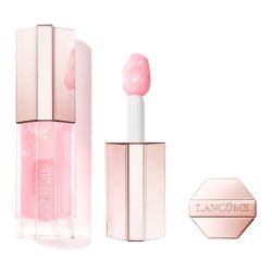 Lancome Lip Idole Juicy Treat Oil-in-Gloss