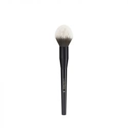 Lancome Lush Full Face No.5 Powder Brush