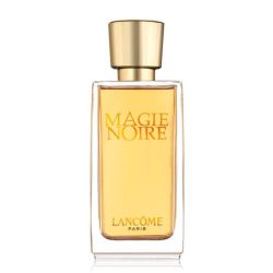 Lancome Magie Noire Eau de Toilette 75ml