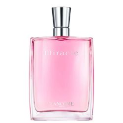 Lancome Miracle Eau de Parfum 100ml