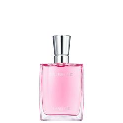 Lancome Miracle Eau de Parfum 30ml