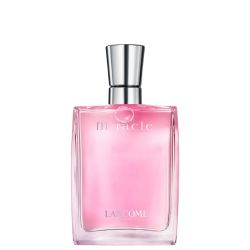 Lancome Miracle Eau de Parfum 50ml