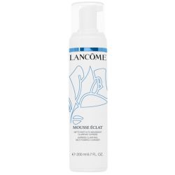 Lancome Mousse Eclat 200ml
