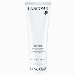 Lancome Nutrix Soothing Treatment Cream 125ml