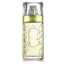 Lancome O de Lancome Eau de Toilette 125ml